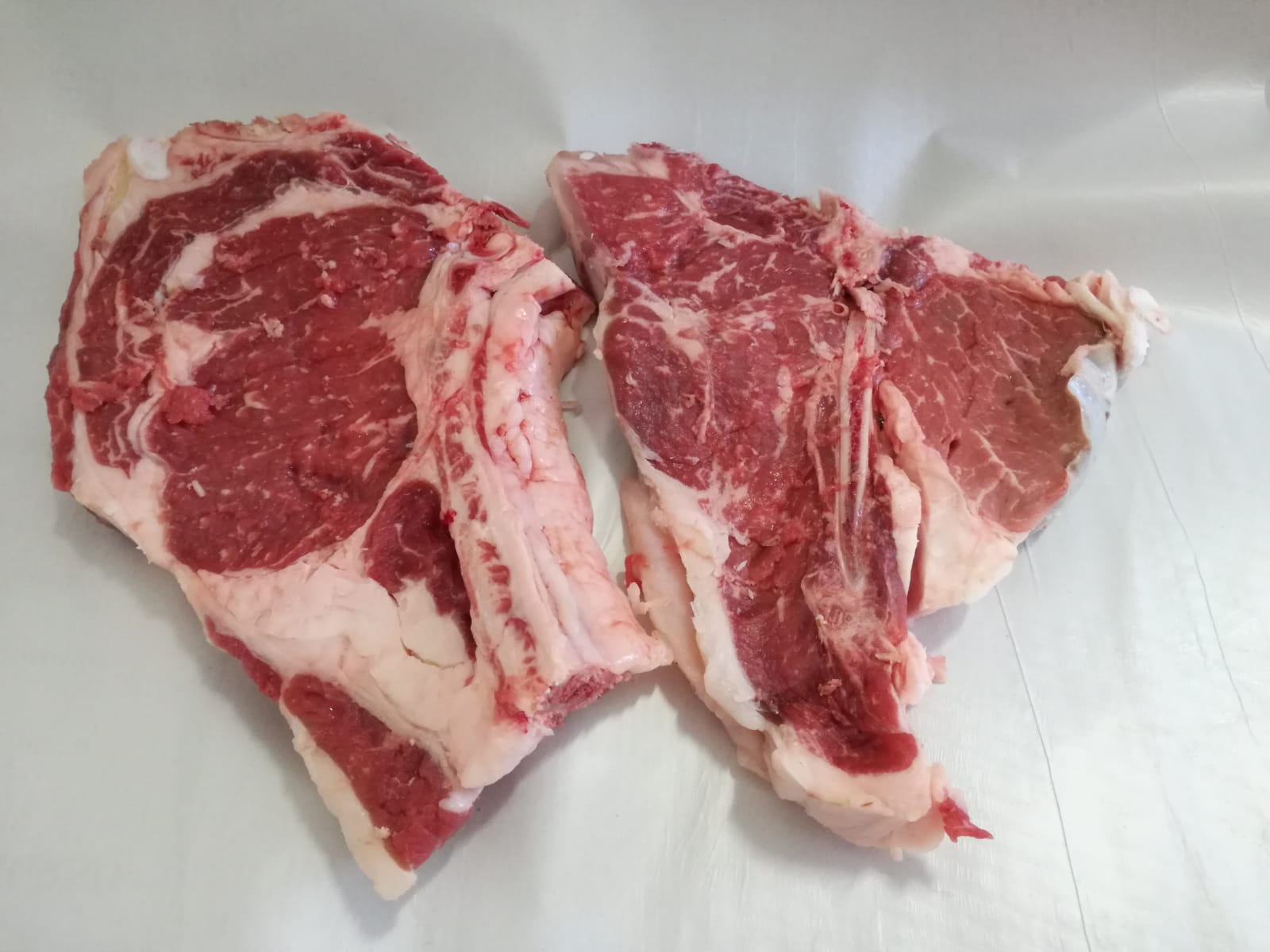 PERCENTAGE WAGYU