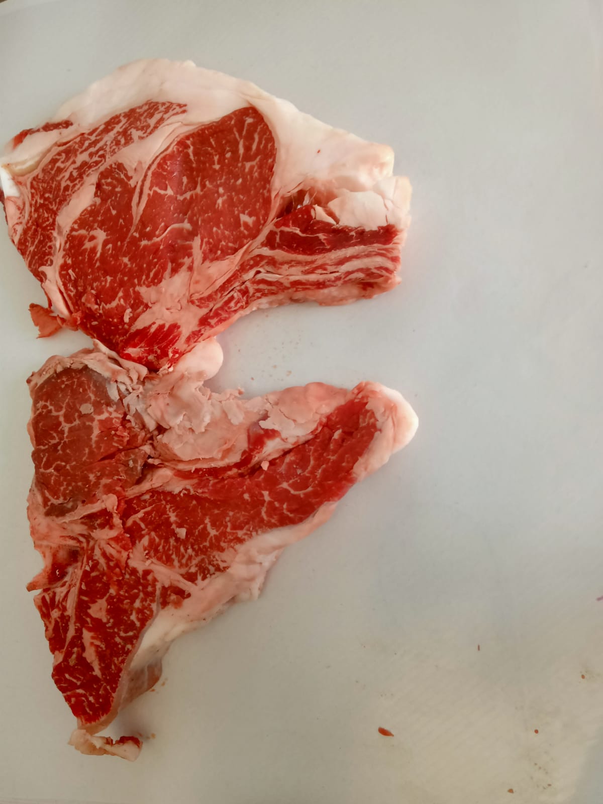 PERCENTAGE WAGYU