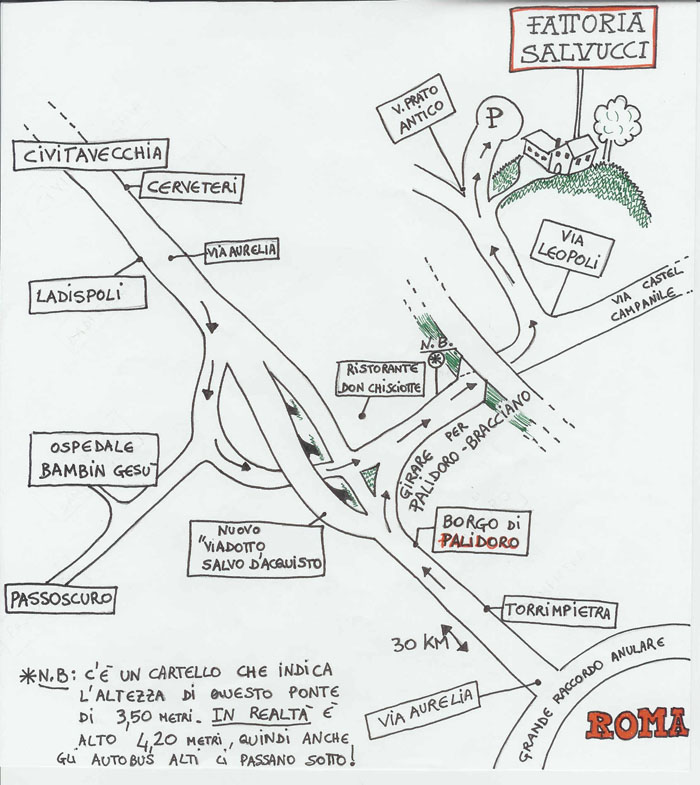 Contatti
