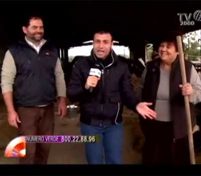 FATTORIA