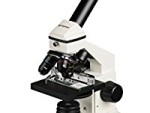bresser-microscopio-biolux-nv-20x-1280x-review-2